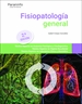 Front pageFisiopatología general. 2.ª edición 2022