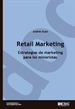 Front pageRetail Marketing