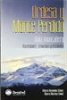 Front pageOrdesa y Monte Perdido