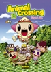 Front pageAnimal Crossing 1