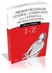 Front pagePrimer diccionari general i etimològic de la llengua de signes catalana. Volum 2. I-Z