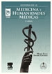Front pageHistoria de la medicina y humanidades médicas + StudentConsult en español