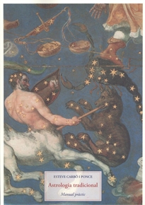 Books Frontpage Astrologia Tradicional