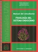 Front pageFisiología Del Sistema Endocrino. Manual Del Estudiante