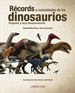 Front pageRécords y curiosidades de los dinosaurios