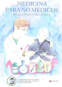 Books Frontpage Medicina Para No Médicos