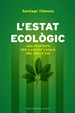 Front pageL'Estat ecològic