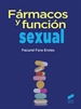 Front pageFármacos y Función Sexual