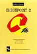 Front pageCheckpoint 2