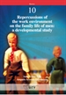 Front pageRepercussions of the work environment on the family life of men: a developmental study