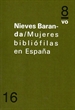 Front pageMujeres bibliófilas en España