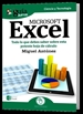 Front pageGuiaBurros Excel