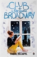 Front pageEl club de lectura Broadway