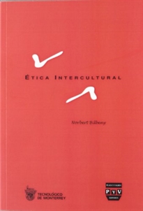 Books Frontpage ética Intercultural