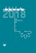 Front pageAgenda de Pastoral 2017-2018