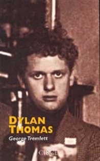 Books Frontpage Dylan Thomas