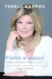 Front pageTerelu Campos. Frente al espejo