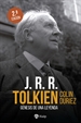 Front pageJ.R.R. Tolkien. Génesis de una leyenda