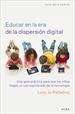 Front pageEducar en la era de la dispersión digital