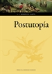 Front pagePostutopía