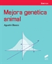 Front pageMejora genética animal