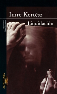 Books Frontpage Liquidación