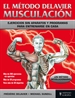 Front pageEl método Delavier. Musculación