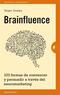 Books Frontpage Brainfluence
