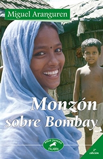 Books Frontpage Monzón sobre Bombay