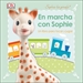 Front pageEn marcha con Sophie