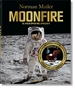 Front pageNorman Mailer. MoonFire. Edición 50 aniversario