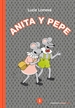 Front pageAnita y Pepe 1