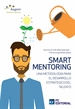 Front pageSmart Mentoring
