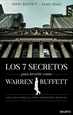 Front pageLos 7 secretos para invertir como Warren Buffett