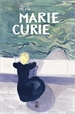 Front pageMarie Curie
