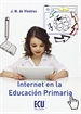 Front pageInternet en la Educación Primaria