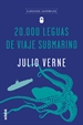 Front page20.000 Leguas De Viaje Submarino