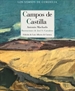 Front pageCampos de Castilla