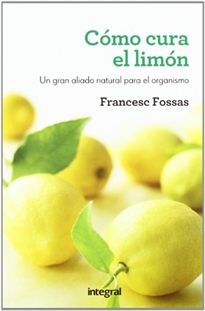 Books Frontpage Como cura el limon