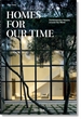Front pageHomes for Our Time. Contemporary Houses around the World