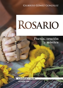 Books Frontpage Rosario