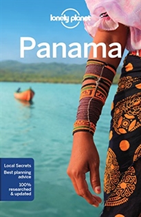 Books Frontpage Panama 7 (Inglés)