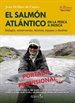 Front pageEl salmón atlántico en la pesca a mosca