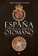 Front pageEspaña contra el Imperio otomano