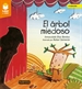 Front pageEl árbol miedoso