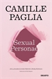 Front pageSexual Personae