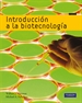 Front pageIntroducción a la biotecnología