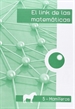 Front pageEl link de las matemáticas MAMÍFEROS-5