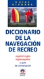 Front pageDiccionario De La Navegación De Recreo