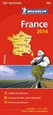 Front pageMapa National Francia Atlas  (formato mapa)